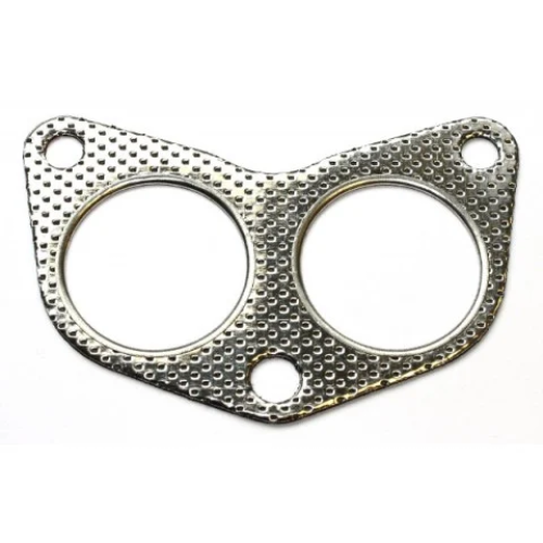 Gasket, exhaust manifold ELRING 193.110