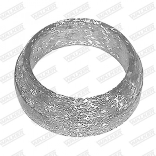 Gasket, exhaust pipe WALKER 80440