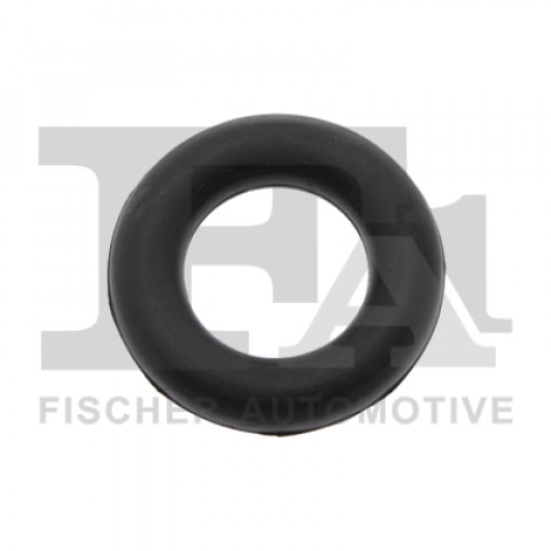 Clamp, silencer FA1 003-935