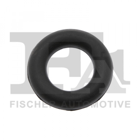 image 2026 07 20 155447176 Clamp, silencer FA1 003-935