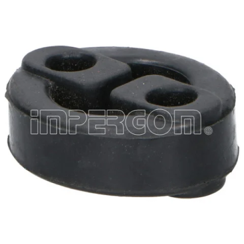 Rubber Buffer, silencer ORIGINAL IMPERIUM 35595