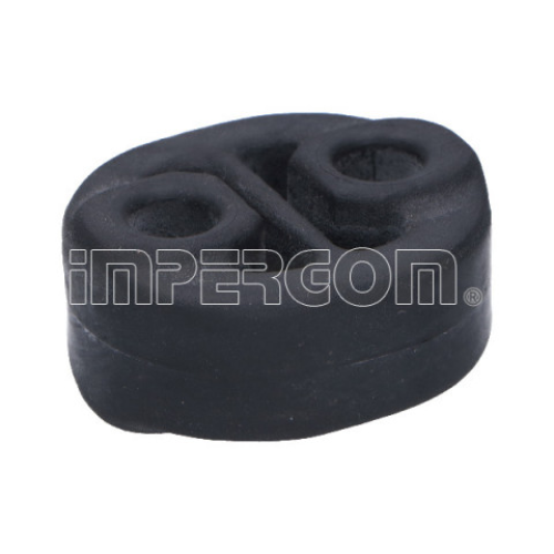 Rubber Buffer, silencer ORIGINAL IMPERIUM 32899
