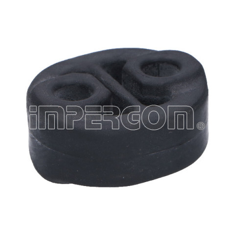 image 2026 07 20 155626610 Rubber Buffer, silencer ORIGINAL IMPERIUM 32899