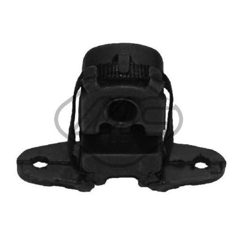 image 2026 07 20 155750632 Rubber Buffer, silencer Metalcaucho 04422