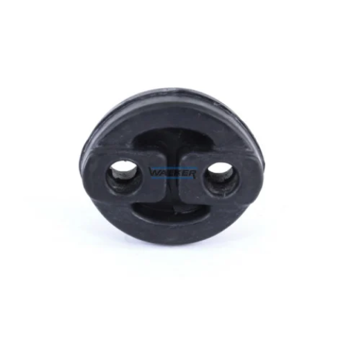 Rubber Strip, exhaust system WALKER 81359