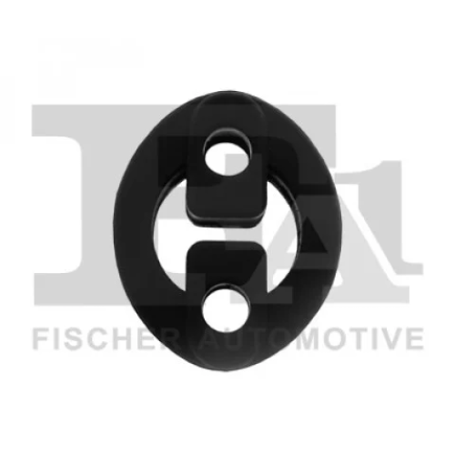 Holder, exhaust system FA1 773-903