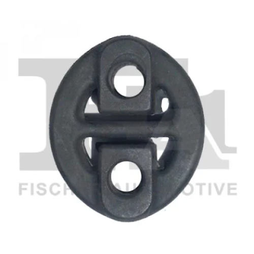 Holder, exhaust system FA1 773-909