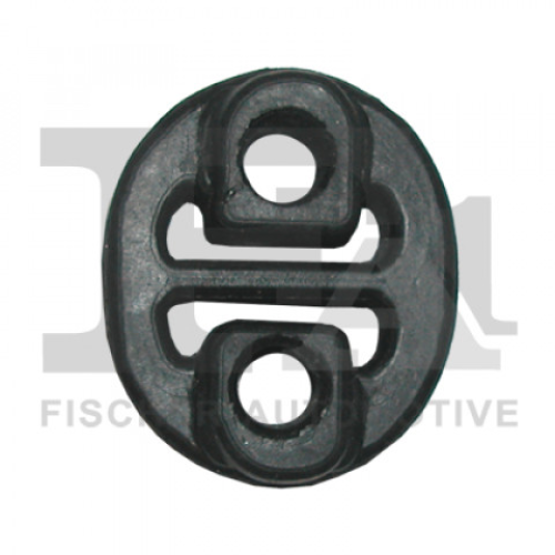 Holder, exhaust system FA1 773-924