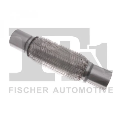 image 2026 07 20 161530411 Flex Hose, exhaust system FA1 VW456-320