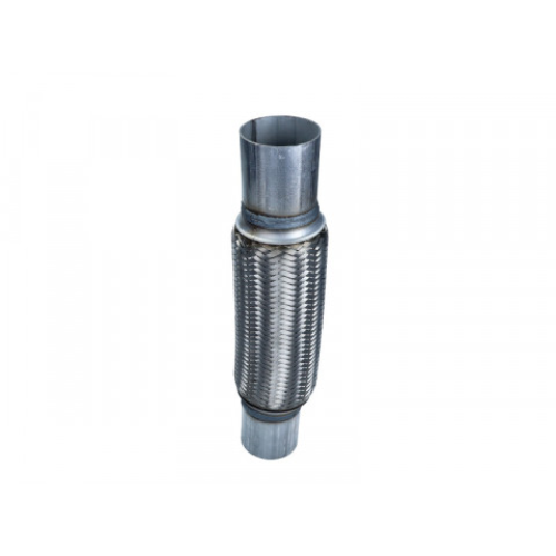 Flexible Pipe, exhaust system MAXGEAR 27-6440