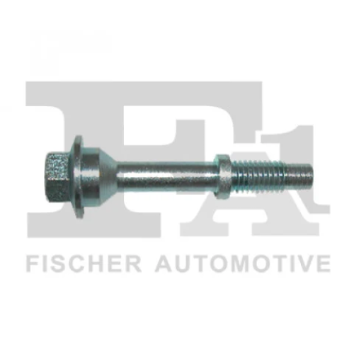 Bolt, exhaust system FA1 775-903
