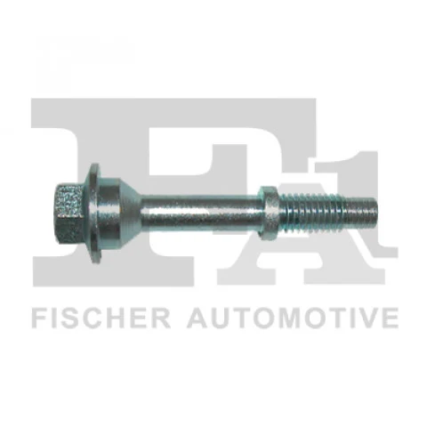 image 2026 07 20 162334663 Bolt, exhaust system FA1 775-903