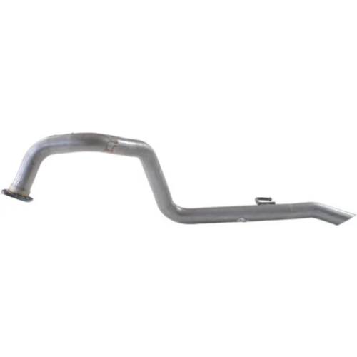 Exhaust Pipe BOSAL 850-137