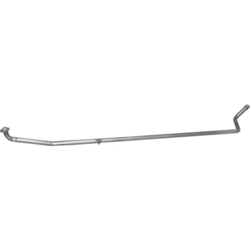 Exhaust Pipe POLMO 04.234