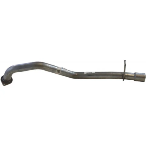 Exhaust Pipe BOSAL 800-253