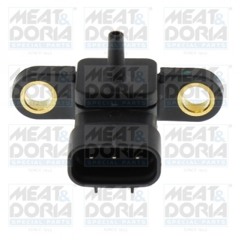 image 2026 07 20 163258527 Sensor, boost pressure MEAT & DORIA 82574
