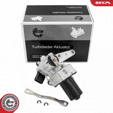 image 2026 07 20 164209163 Boost Pressure Control Valve ESEN SKV 95SKV518