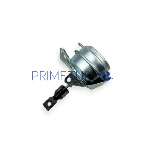 Boost Pressure Control Valve PRIME TURBO G00276W