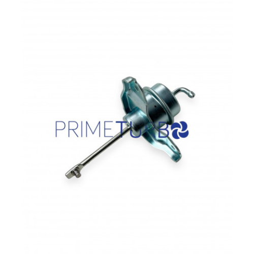 Boost Pressure Control Valve PRIME TURBO T01945W
