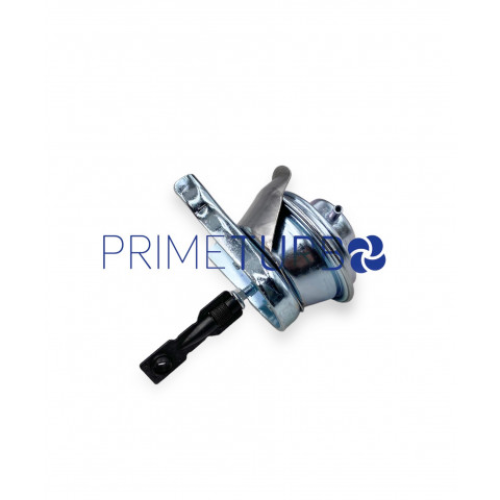 Boost Pressure Control Valve PRIME TURBO G01031W