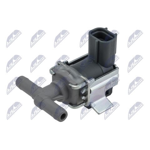 image 2026 07 20 164942772 Control Valve, air intake NTY ECD-TY-002