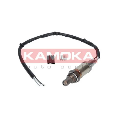 Lambda Sensor KAMOKA 17004
