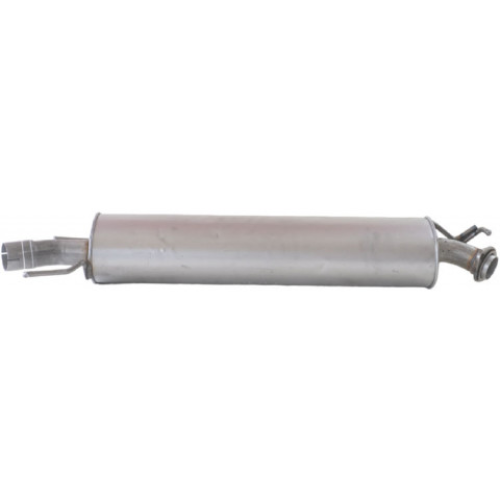 Middle Silencer BOSAL 279-445