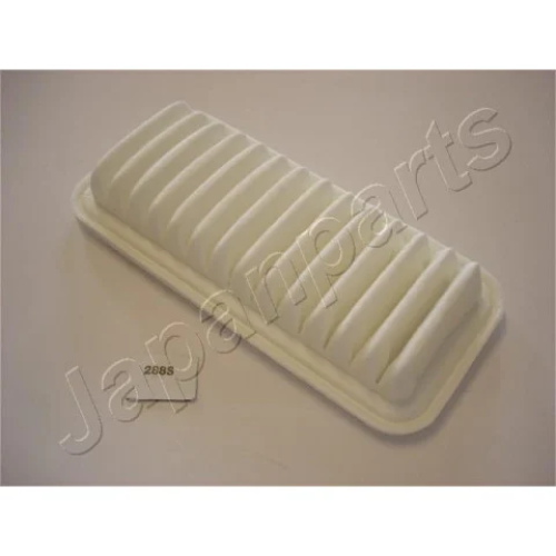 Air Filter JAPANPARTS FA-288S