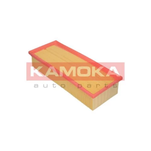 Air Filter KAMOKA F201201