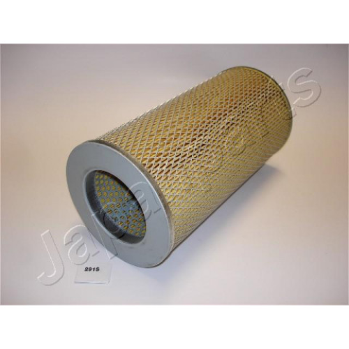 Air Filter JAPANPARTS FA-291S