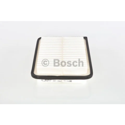 Air Filter BOSCH F 026 400 114