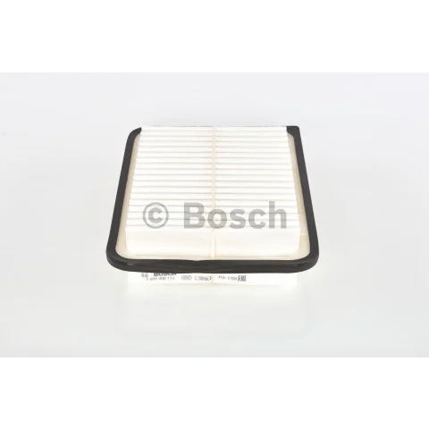 image 2026 07 20 171609205 Air Filter BOSCH F 026 400 114