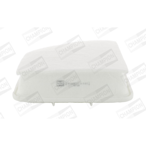 Air Filter CHAMPION CAF100877P
