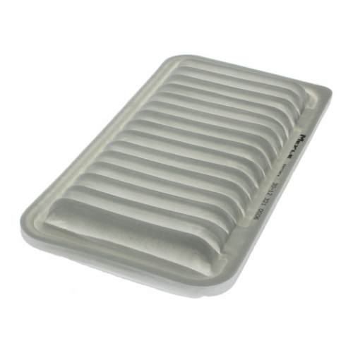 Air Filter MEYLE 30-12 321 0006
