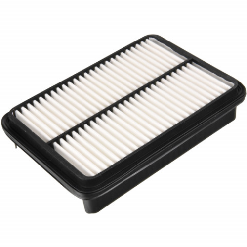 Air Filter BLUE PRINT ADT32231