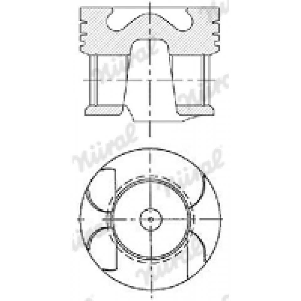 image 2026 07 20 172942483 Piston NÜRAL 87-422400-10