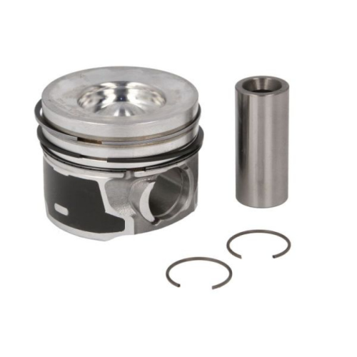 Piston ENGITECH ENT050718 050