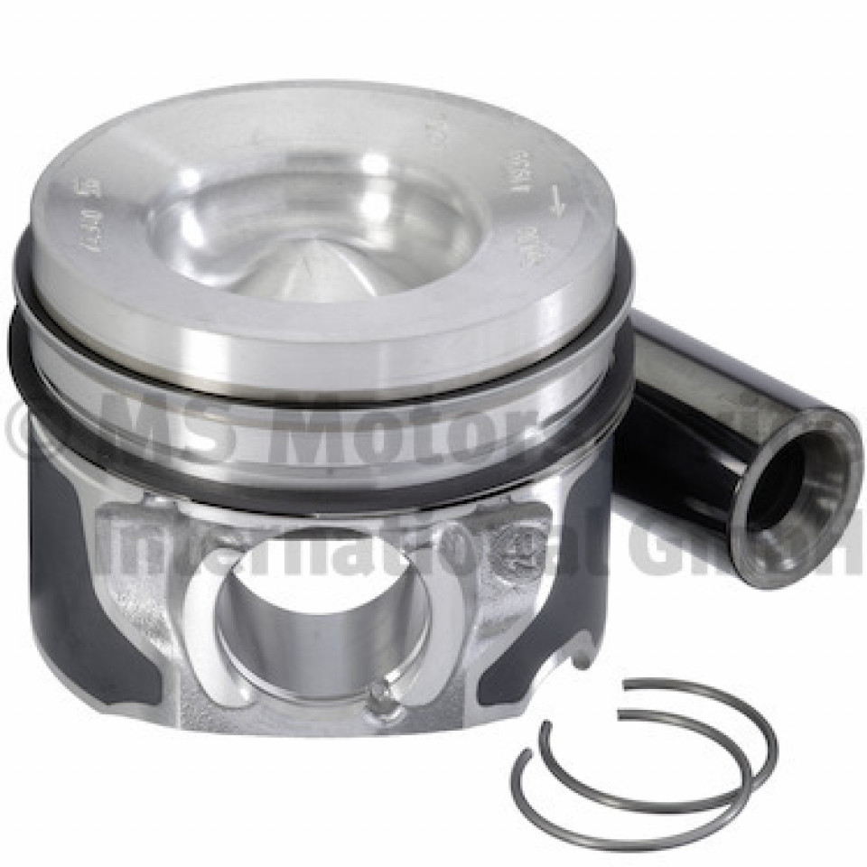 image 2026 07 20 183456946 Piston KOLBENSCHMIDT 41939600