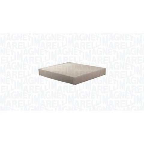 image 2026 07 20 184021776 Filter, interior air MAGNETI MARELLI 350203062440