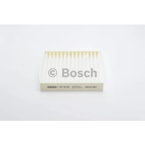 image 2026 07 20 184120829 Filter, interior air BOSCH 1 987 432 190