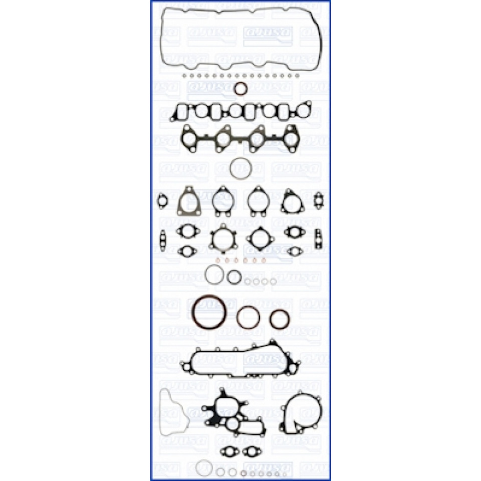 image 2026 07 20 184441589 Full Gasket Set, engine AJUSA 51021300