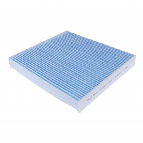 Filter, interior air BLUE PRINT ADT32514