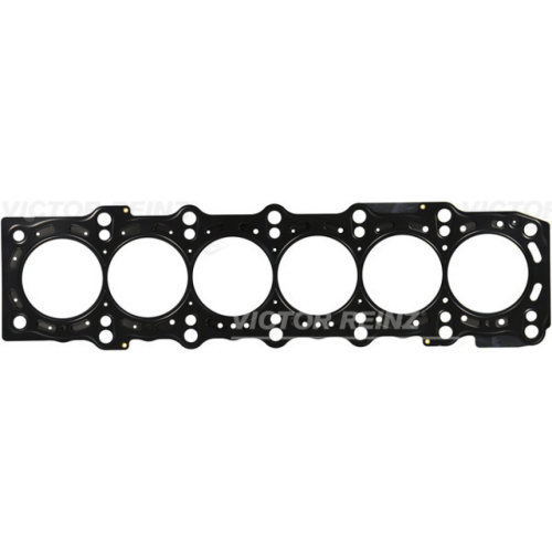 Gasket, cylinder head REINZ 61-10030-00