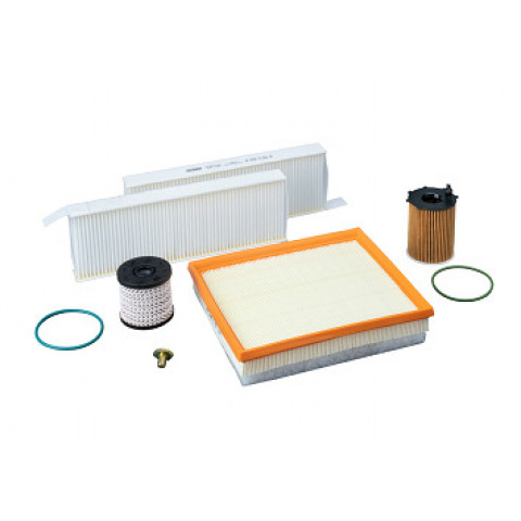 image 2026 07 20 185411958 Filter Set PURFLUX KIT10