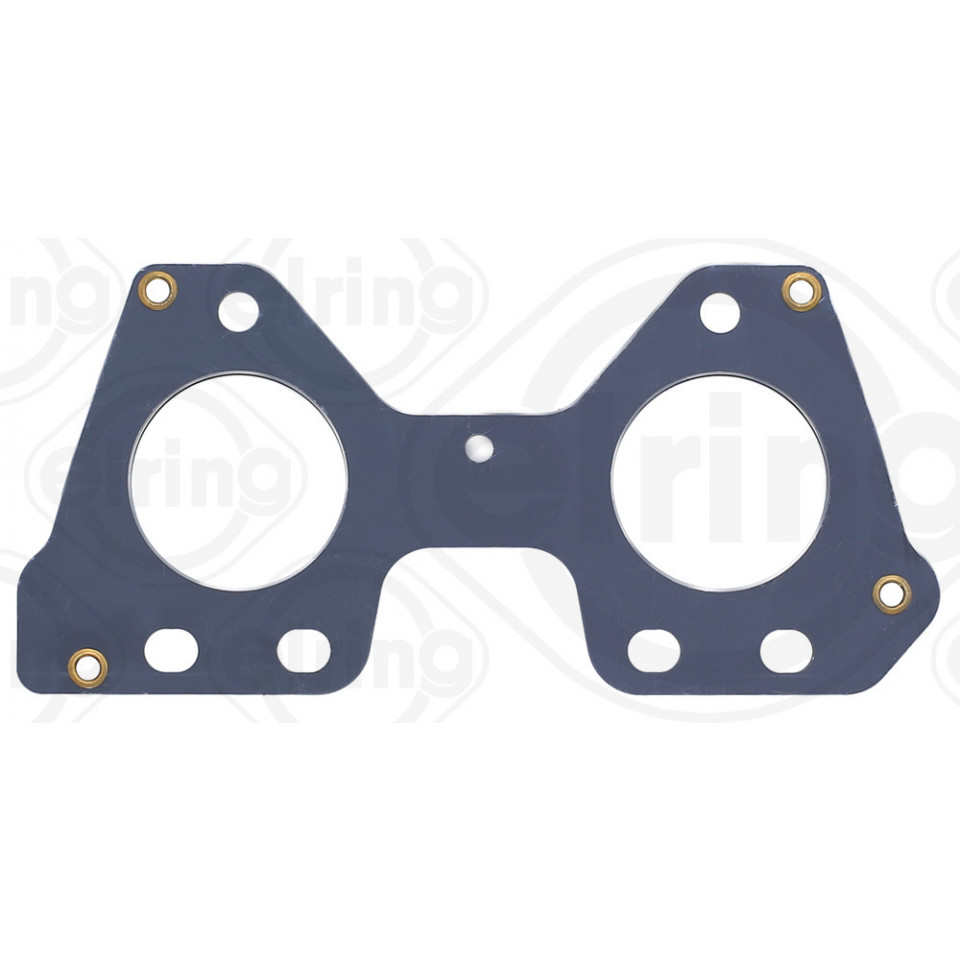 image 2026 07 20 190034810 Gasket, exhaust manifold ELRING 503.721