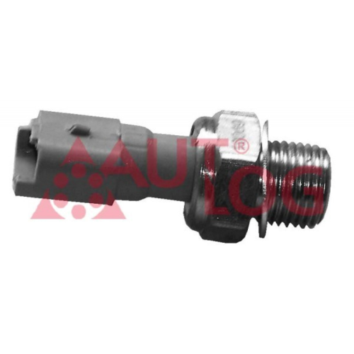 Oil Pressure Switch AUTLOG AS2066