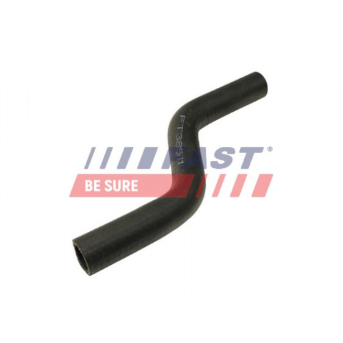 Oil Hose FAST FT38511