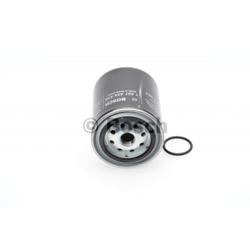 Fuel filter BOSCH 1 457 434 438
