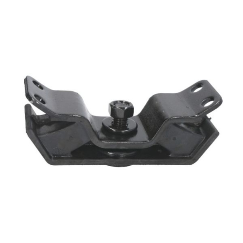 Holder, engine mounting YAMATO I52128YMT