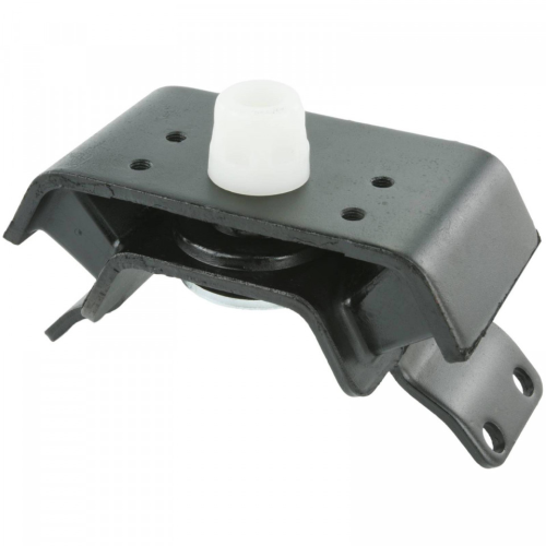 Engine Mounting FEBEST TM-109